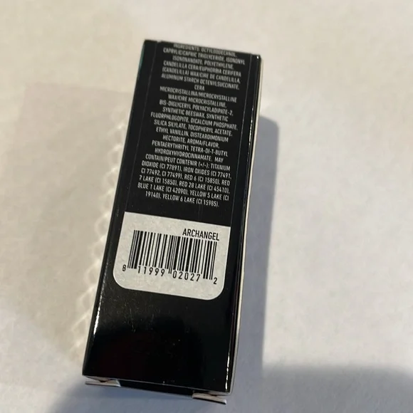 Kat Von D Studded Lipstick in “Archangel” - Picture 7 of 7